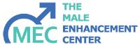 MEC - Male Enhancement Centers image 1